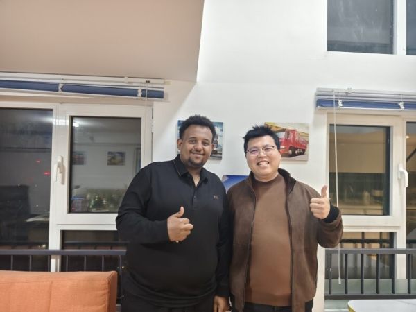 Cliente Vist1 (5).jpg