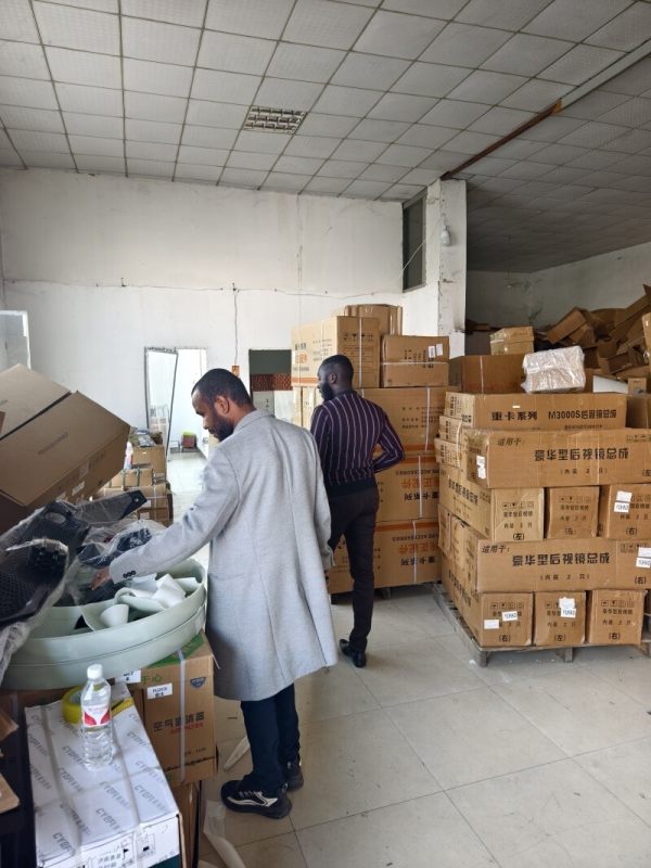 Cliente Vist1 (6).jpg