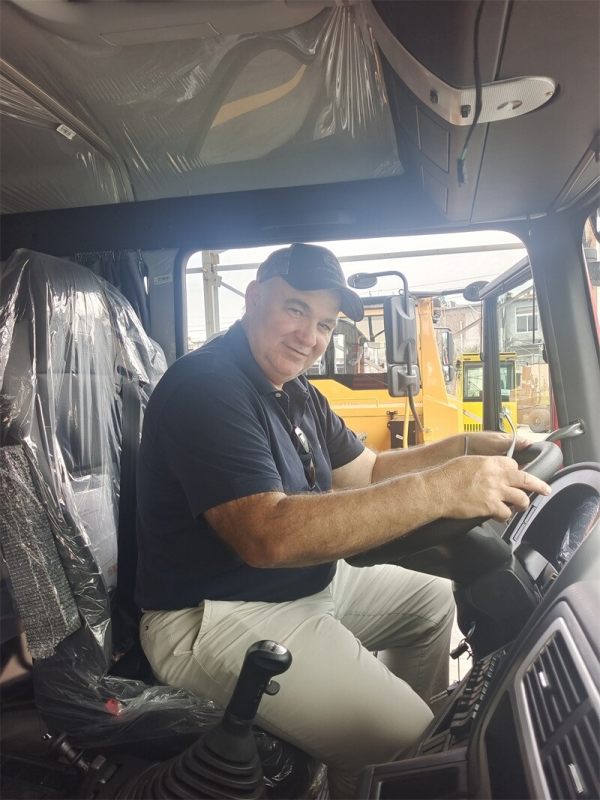 Visita del cliente2.jpg