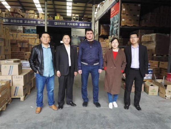 Rusia filtros de pedidos de clientes.jpg