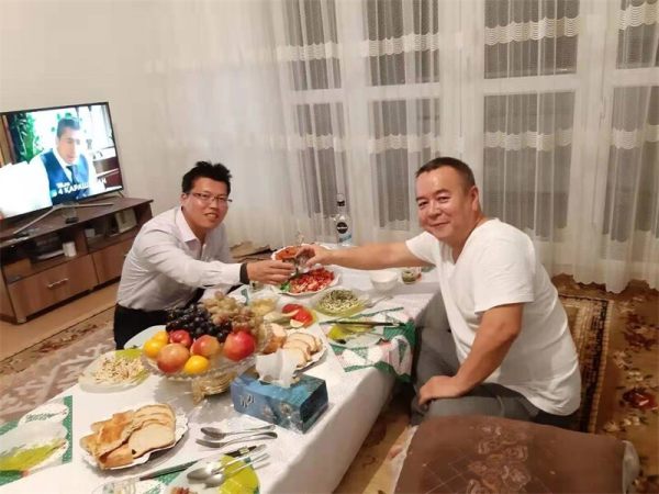 Visita Kazajstán cliente.jpg