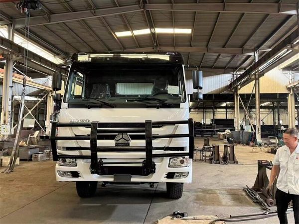 Proceso de producción (1).jpg