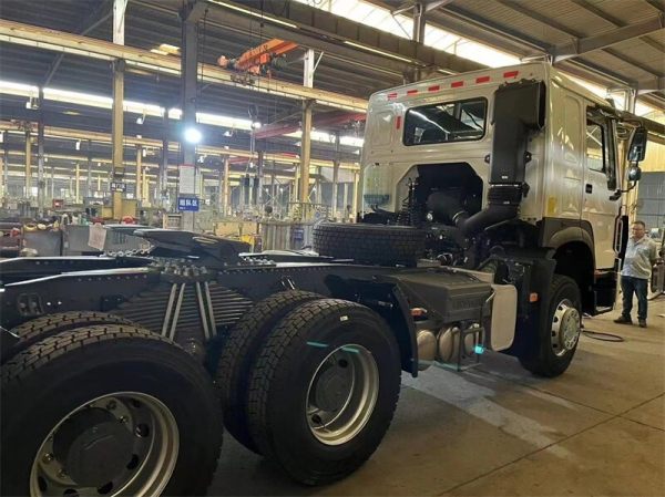 Proceso de producción (2).jpg