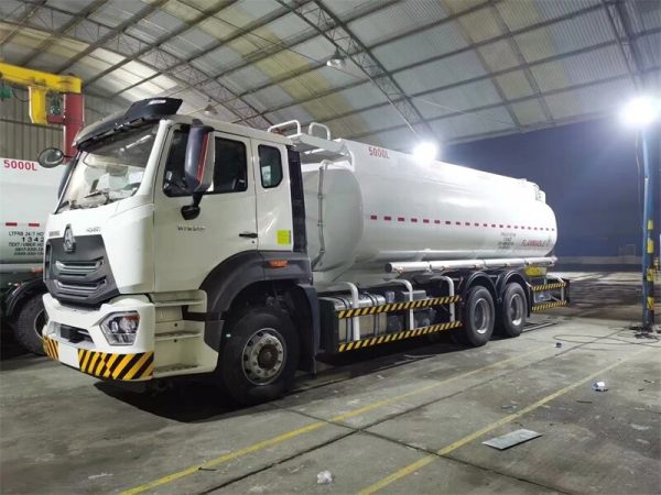 Proceso de producción (3).jpg