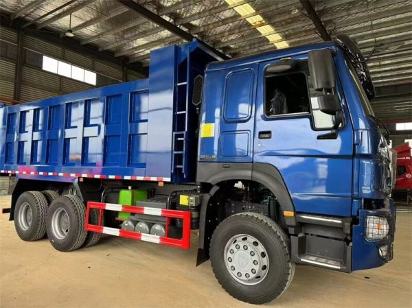 Proceso de producción (4).jpg