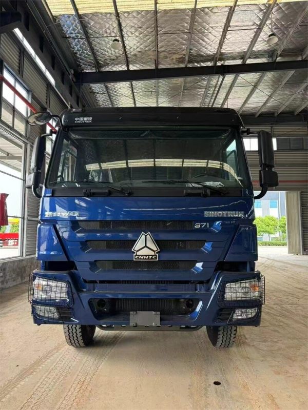 Proceso de producción (5).jpg