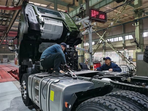 Proceso de producción (6).jpg