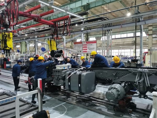 Proceso de producción (7).jpg