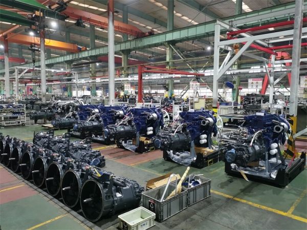 Proceso de producción (8).jpg