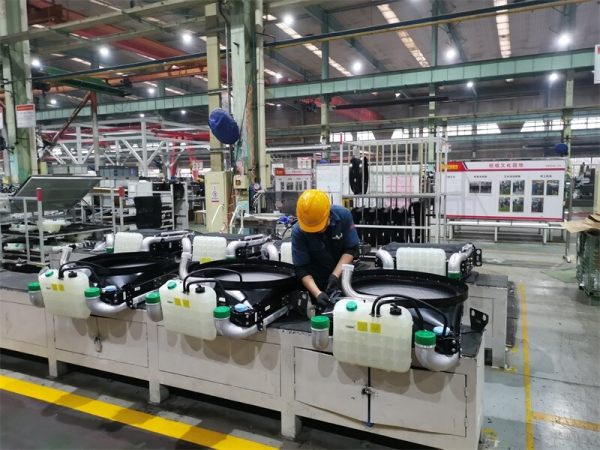 Proceso de producción (10).jpg