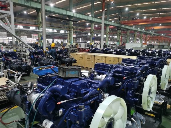 Proceso de producción (12).jpg