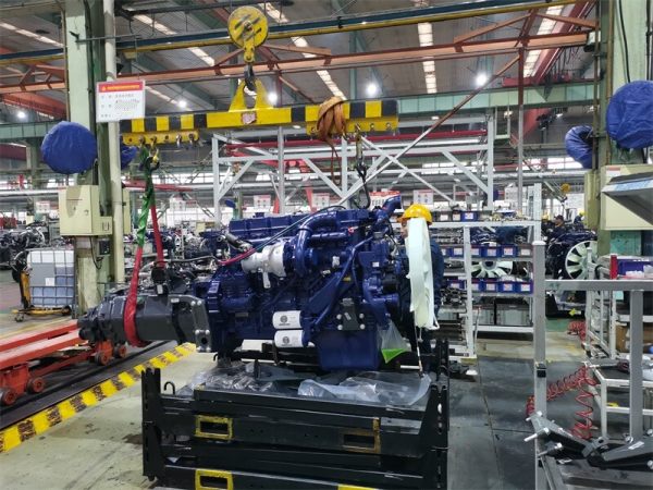 Proceso de producción (13).jpg