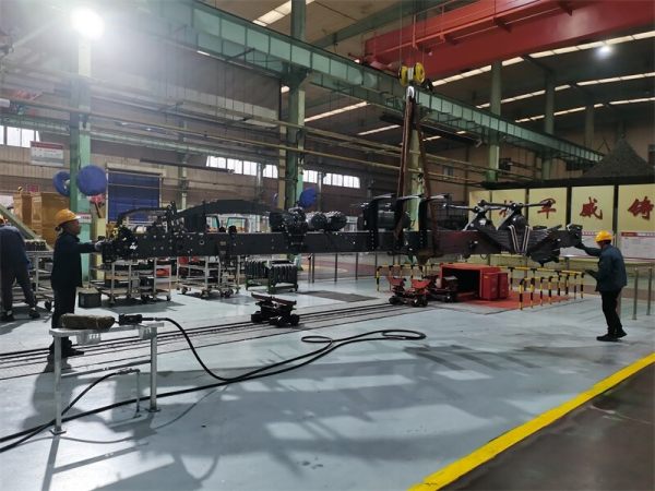 Proceso de producción (14).jpg