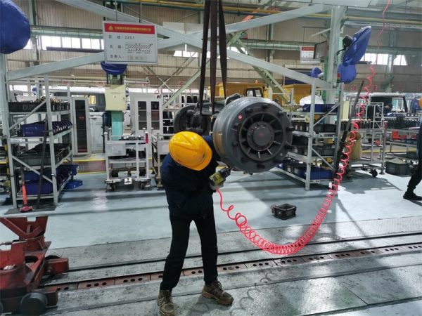 Proceso de producción (15).jpg