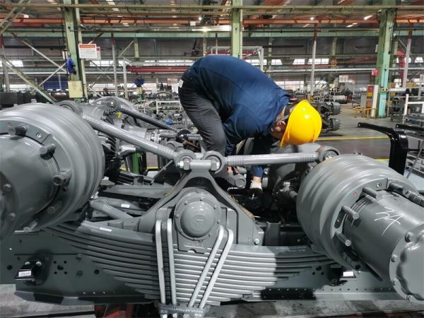 Proceso de producción (16).jpg