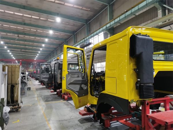 Proceso de producción (17).jpg