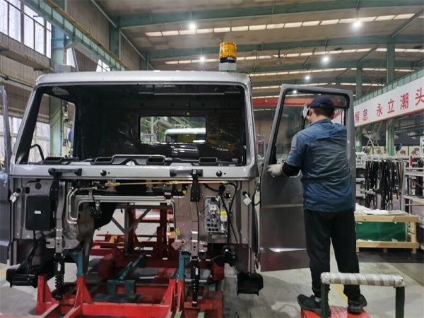 Proceso de producción (18).jpg