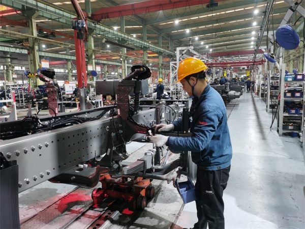 Proceso de producción (19).jpg