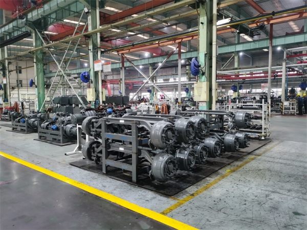 Proceso de producción (20).jpg