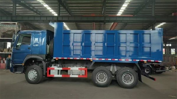 Proceso de producción (21).jpg