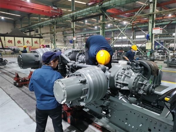 Proceso de producción (22).jpg