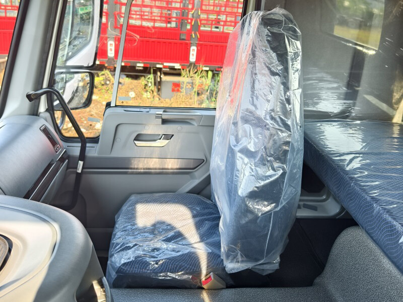 Tractor6X6 Tractor6X6