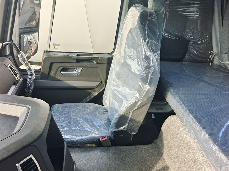 Tractor6X6 Tractor6X6