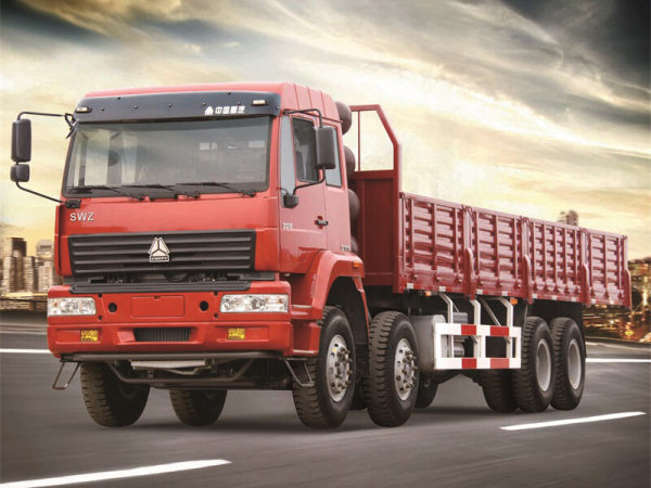 Carga6x4