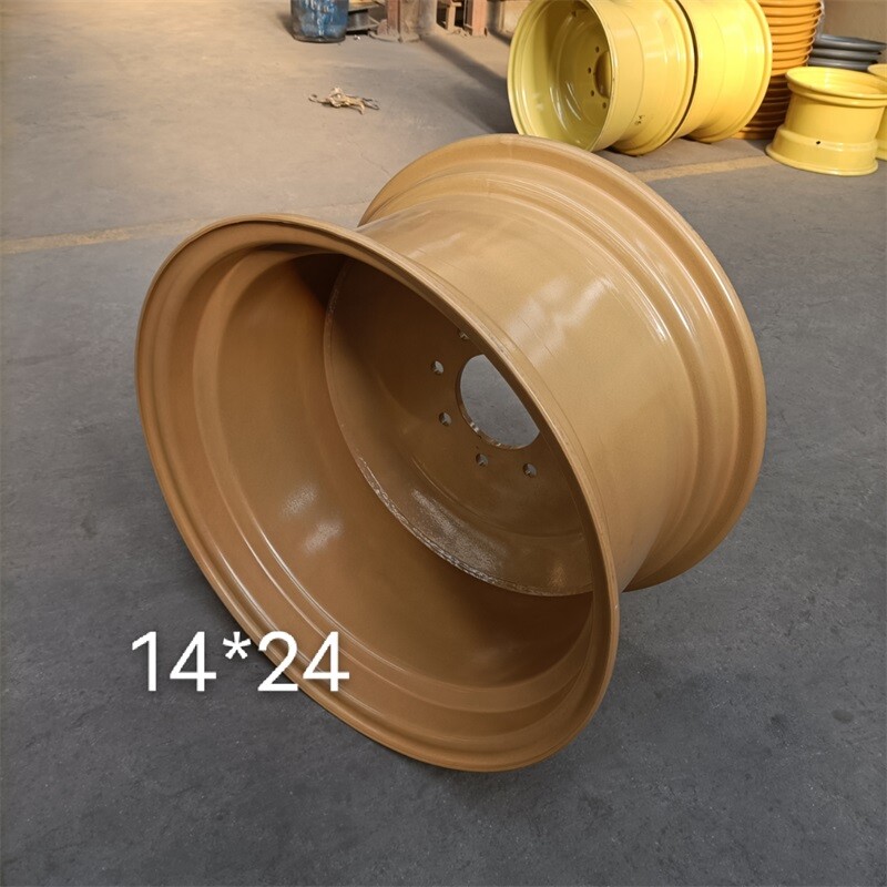 Piezas de chasis Piezas de chasis