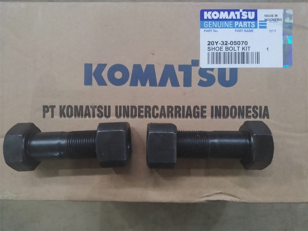 Piezas de chasis Piezas de chasis