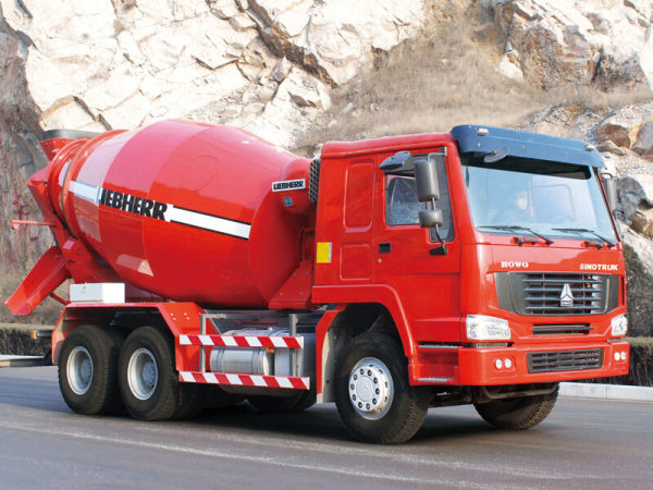 Mezclador6x4