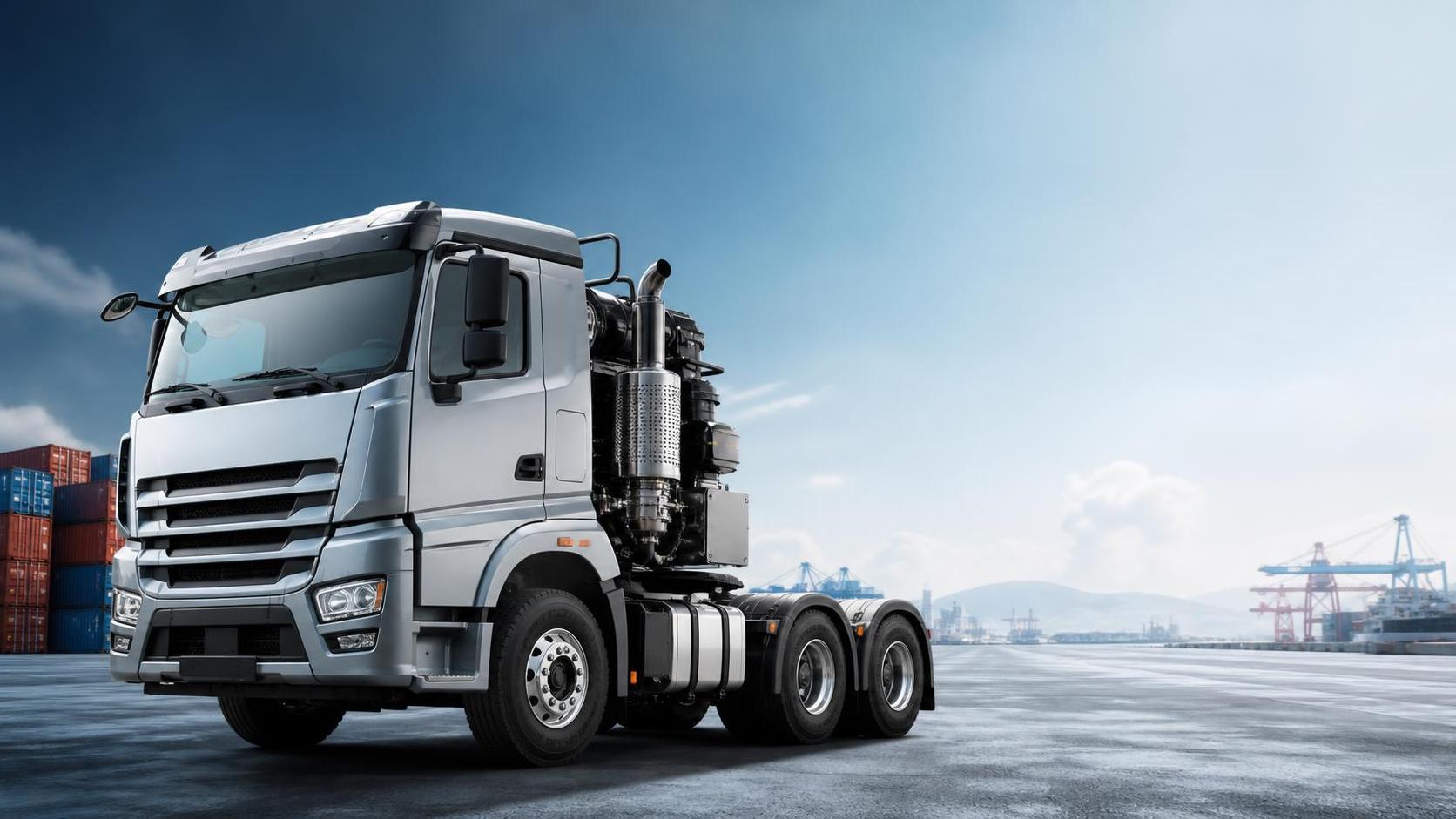 Normas de emisiones Euro de Sinotruck explicadas para la planificación del mercado de exportación
