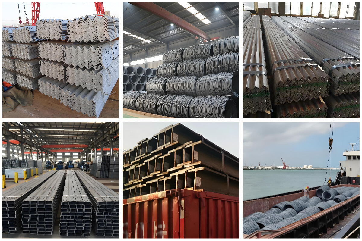 型材包装.jpg 型材包装.jpg