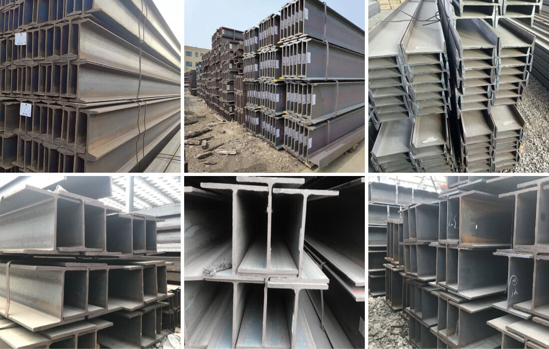 碳钢型材工字钢.jpg 碳钢型材工字钢.jpg