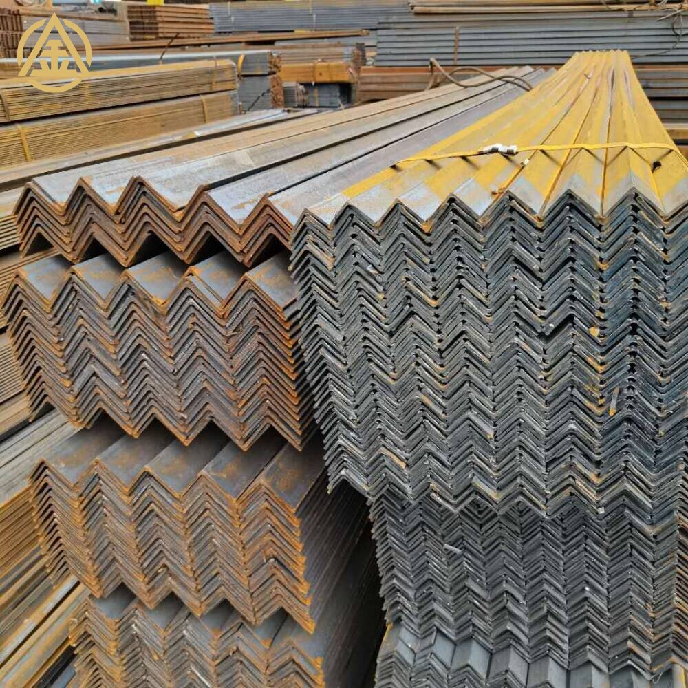 Угловая планка