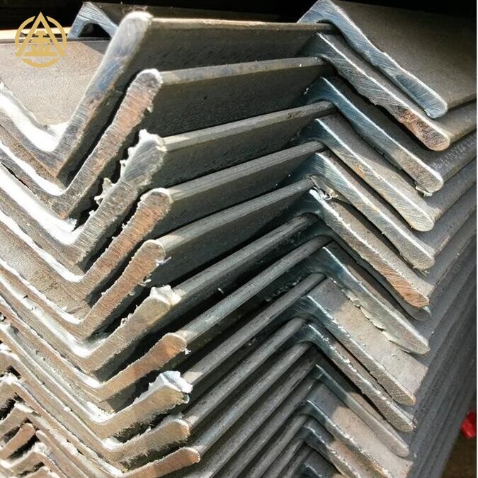 Угловая планка