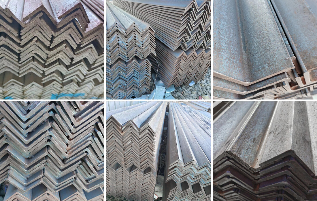 碳钢型材角钢.jpg 碳钢型材角钢.jpg