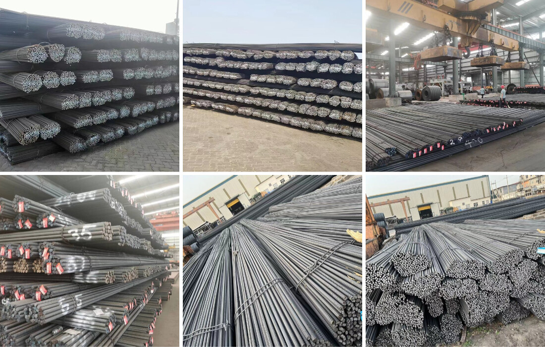 碳钢棒螺纹钢.jpg 碳钢棒螺纹钢.jpg