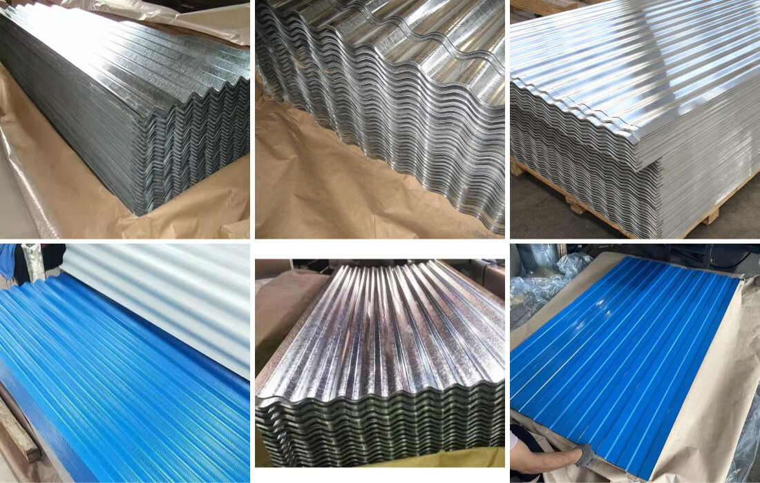 镀锌板 瓦楞板.jpg
