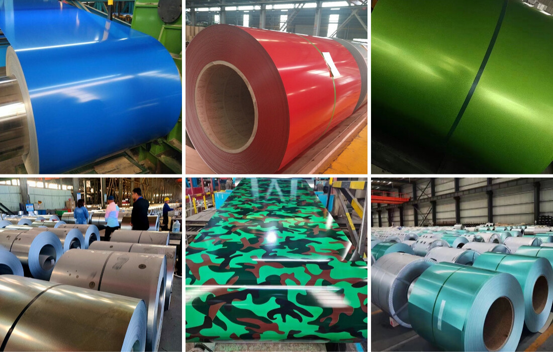 镀锌彩涂卷.jpg 镀锌彩涂卷.jpg