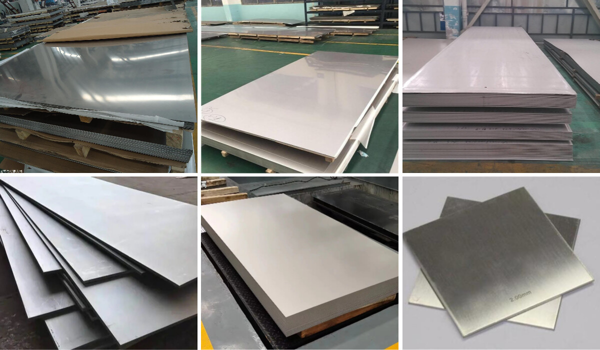 1、镍基合金板.jpg 1、镍基合金板.jpg