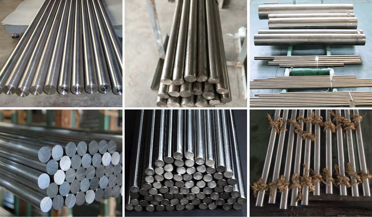 1、镍基合金棒.jpg