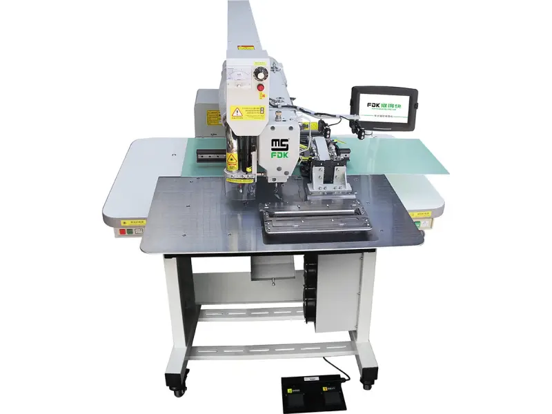 Product-Fujian Quanzhou FDK automation equipment Co., Ltd.