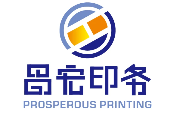 企业微信截图_17304267798300.png