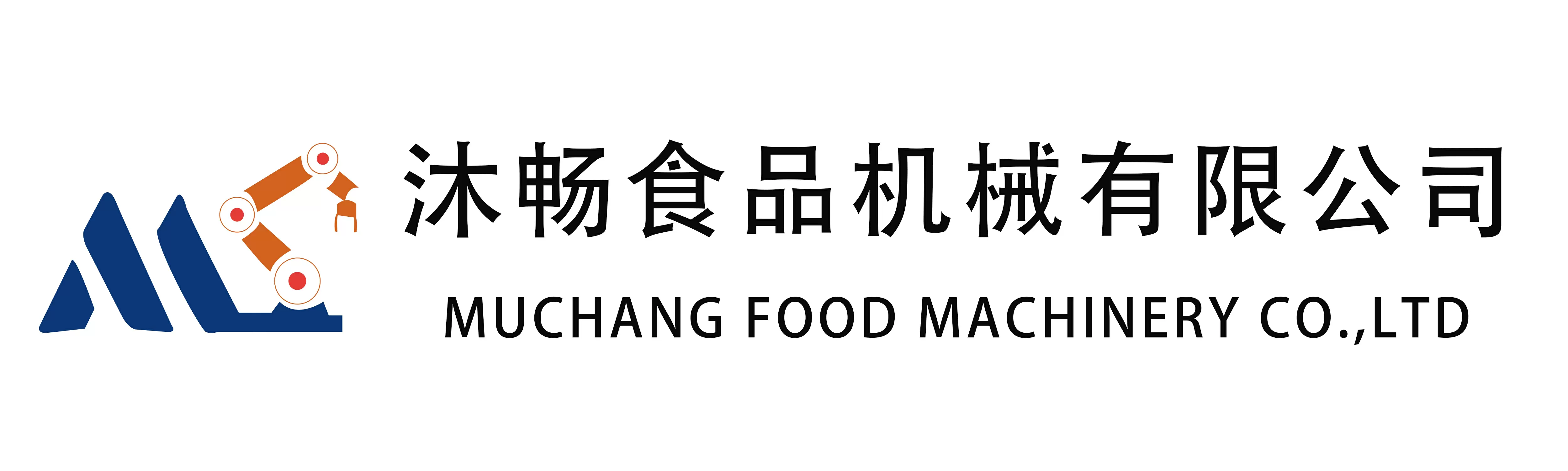 LOGO111.jpg