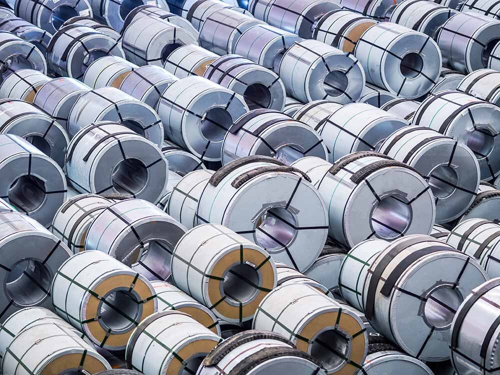 Получен сертификат системы менеджмента качества ISO9001 Получен сертификат системы менеджмента качества ISO9001