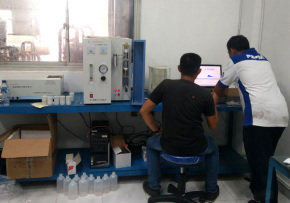 Анализ компонентов 2.jpg