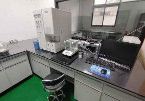 Анализ компонентов.jpg