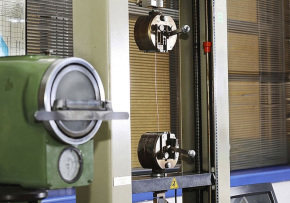 Испытание на растяжение.jpg