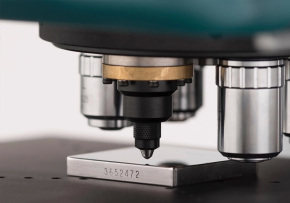 Испытание на твердость.jpg